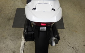 SUZUKI ZZ CA1PB