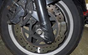 YAMAHA CYGNUS 125 XSR 2 SE44J