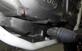 SUZUKI DJEBEL 200 (DR200SE) SH42A