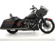 Фото Harley FLTRXSE1800CVO 2018 с японского аукциона