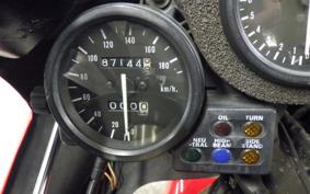 HONDA RVF400 1994 NC35
