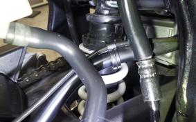 HONDA CBR250RR A 2026 MC51