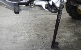 HONDA XLR250 BAJA GEN 2 2026 MD22