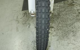 KTM 350 FREERIDE 2017