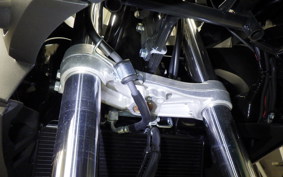 SUZUKI DL650 ( V-Strom 650 ) XTA 2026 C733M