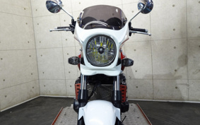 HONDA CB400SFV-4ABS 2014 NC42