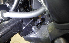 KAWASAKI ELIMINATOR400-3SE 2024 EL400A