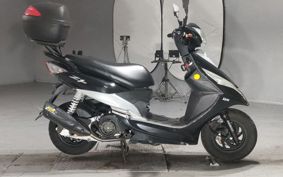 SYM Z1 125 ..