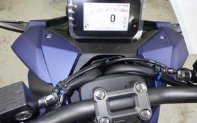 HONDA ADV160