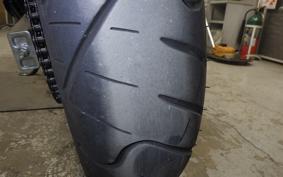 SUZUKI Vｽﾄﾛｰﾑ250A 2007