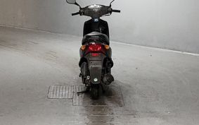 YAMAHA JOG SA36J
