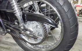 HONDA CB750 CB750