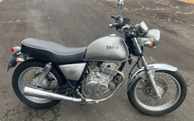 SUZUKI BOLTI NJ47A