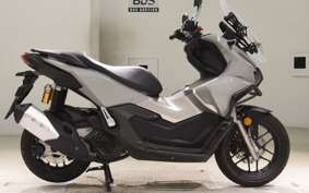 HONDA ADV160 2025 KF54