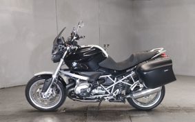 BMW R1200R 2012 0400