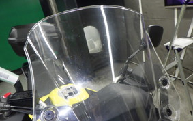 SUZUKI DL650 ( V-Strom 650 ) XTA 2020 C733A
