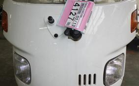 HONDA GYRO CANOPY TA03