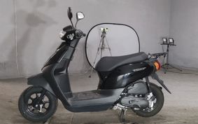 HONDA  TACT  BASIC  AF79
