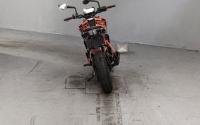 KTM 390 DUKE 2021 JPJ40