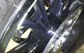 BMW R18 2025