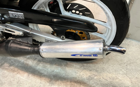 YAMAHA RZ250R 29L