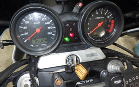 SUZUKI GSX1400 2003 GY71A