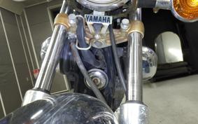 YAMAHA VIRAGO 250 3DM