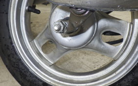 HONDA GIORNO 1993 AF24