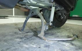 YAMAHA JOG DX-2 SA56J