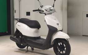 HONDA TACT Gen.4 AF75