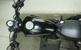 HARLEY XR1200X 2010