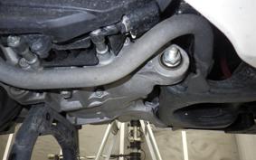 HONDA PCX 125 JF81