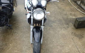 KAWASAKI BALIUS 250 Gen.2 ZR250B