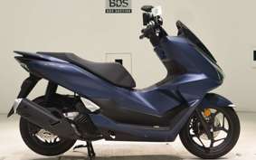 HONDA PCX125 2018 JK05