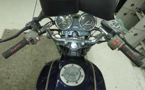 KAWASAKI ZRX-2 2002 ZR400E