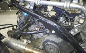 OTHER +UNREGISTERED MODEL by BDS180 TRIKE