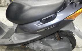 SUZUKI ADDRESS V50 2024 CA4BA