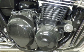 KAWASAKI ZRX-2 1995 ZR400E