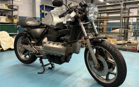 BMW K100RS 1986 6012