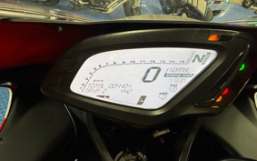 MV AGUSTA F3 800RC 2016 ZCGF320