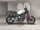 Фото Yamaha XSR900 2016 с японского аукциона