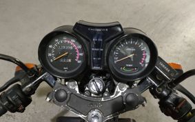 YAMAHA RZ 250 4L3