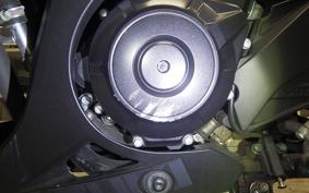 SUZUKI GSX250RA 2001