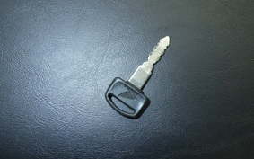 HONDA ｸﾛｽｶﾌﾞ110-3 2008 JA60