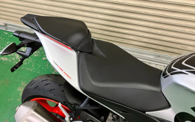 APRILIA TUONO V4 FACTORY 2019 ZD4KG