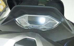 HONDA PCX 125