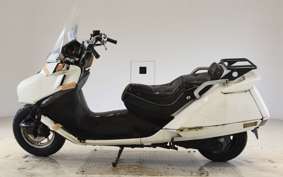HONDA FUSION SE MF02