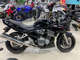 Фото Suzuki BANDIT1200S 2004 с японского аукциона