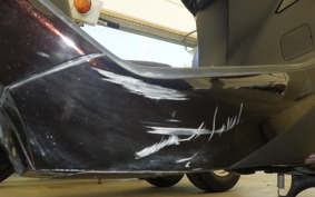 SUZUKI ADDRESS V50 CA4BA