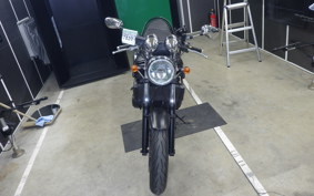 SUZUKI BANDIT 400 VZ 2001 GK7AA